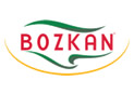 Bozkan