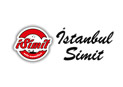İstanbul Simit