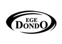 Ege Dondo