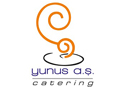Yunus A.Ş. Catering