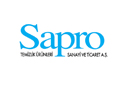 Sapro Temizlik Ürünleri