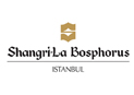 Shangrila Bosphorus