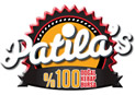 Patila's