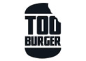 Too Burger