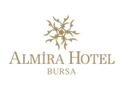 Almira Hotel