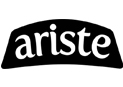 Ariste