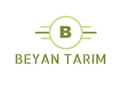 Beyan Tarım