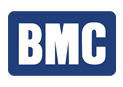 BMC