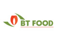 Bt Food