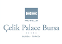 Çelik Palace Bursa