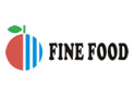 Fine Food