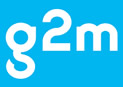G2M