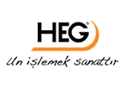 Heg