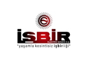 İşbir