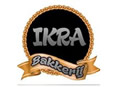 Ikra