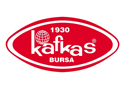 Kafkas