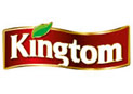 Kingtom