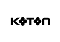 Koton