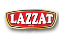 Lazzat