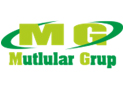Mutlular Grup