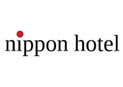 Nippon Hotel