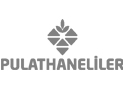 Pulathaneliler