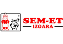 Sem-et Izgara