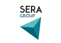 Sera Group