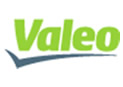 Valeo