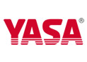 Yasa