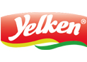 Yelken